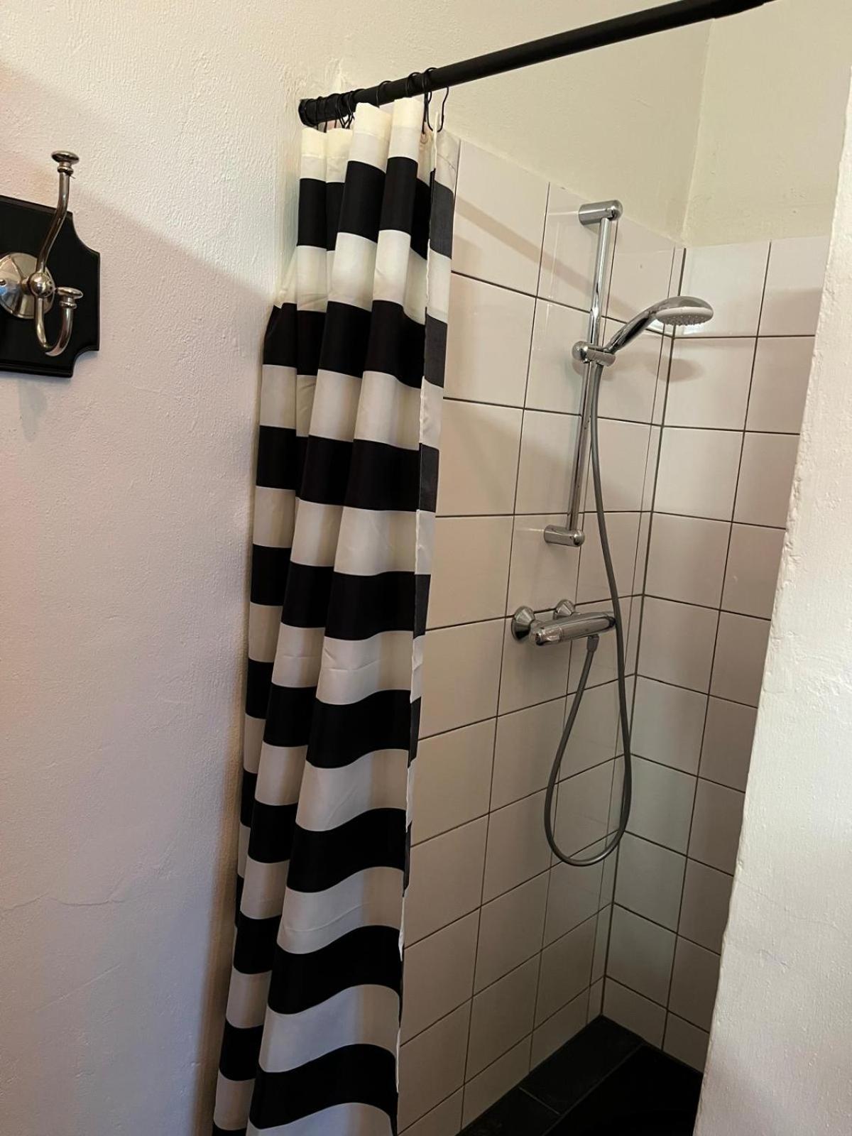 Vakantiewoning Fruitschuur De Morel Venlo Exteriér fotografie